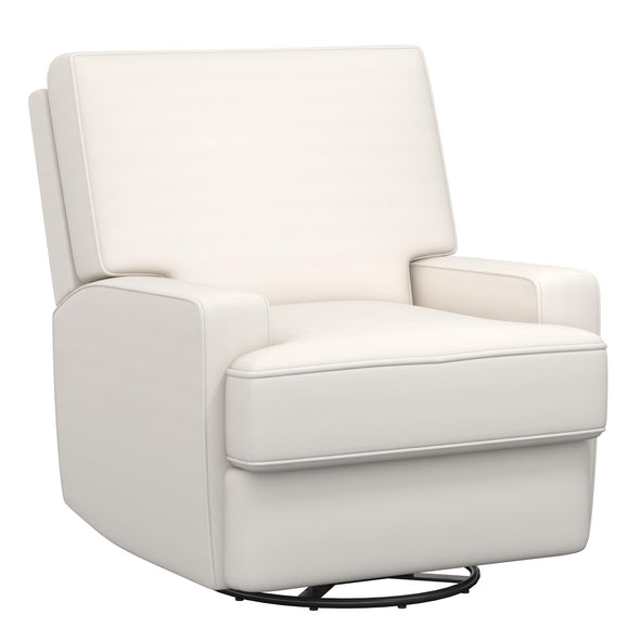 Rylan swivel gliding recliner on sale