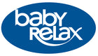 Baby Relax / DHP Furniture
