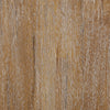 Macy 4-in-1 Rustic Wood Convertible Crib - Natural Rustic - N/A