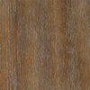 Hathaway 5-in-1 Convertible Wood Crib - Rustic Coffee - N/A