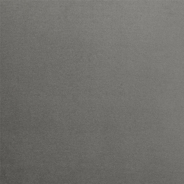Robyn Rocker Recliner - Graphite Grey